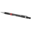 10755900f Ołówek automatyczny Visumax (0,7 mm)