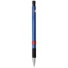 10755901f Ołówek automatyczny Visumax (0,7 mm)