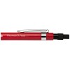 10755902f Ołówek automatyczny Visumax (0,7 mm)