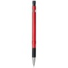 10755902f Ołówek automatyczny Visumax (0,7 mm)