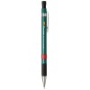 10755944f Ołówek automatyczny Visumax (0,7 mm)