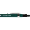 10755944f Ołówek automatyczny Visumax (0,7 mm)
