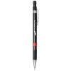 10756000f Ołówek automatyczny Visumax (0,5 mm)