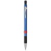 10756001f Ołówek automatyczny Visumax (0,5 mm)