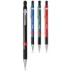 10756001f Ołówek automatyczny Visumax (0,5 mm)