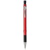 10756002f Ołówek automatyczny Visumax (0,5 mm)