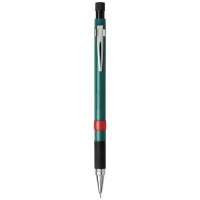 10756044f Ołówek automatyczny Visumax (0,5 mm)