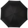 10940204f Odwrotnie barwiony prosty parasol Yoon 23”
