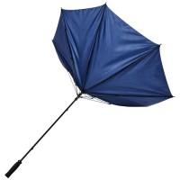 10940603f Parasol golfowy Grace 30" z uchwytem EVA