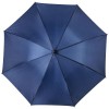 10940603f Parasol golfowy Grace 30" z uchwytem EVA