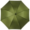 10940638f Parasol golfowy Grace 30" z uchwytem EVA