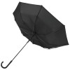 10940701f Wiatroodporny, automatyczny kolorowy parasol Kaia 23”