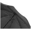 10940701f Wiatroodporny, automatyczny kolorowy parasol Kaia 23”