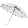 10940702f Wiatroodporny, automatyczny kolorowy parasol Kaia 23”