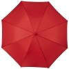 10940704f Wiatroodporny, automatyczny kolorowy parasol Kaia 23”