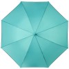 10940738f Wiatroodporny, automatyczny kolorowy parasol Kaia 23”
