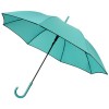 10940738f Wiatroodporny, automatyczny kolorowy parasol Kaia 23”