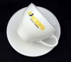 C_229_02 150ml VENEZIA filiżanka porcelana 150ml Coffee