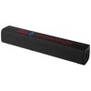 12411600f Mini soundbar Vibrant Bluetooth®