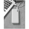 12412000f Powerbank 10000mAh