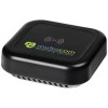 12412900f Głośnik Coast Bluetooth® z podkładką do ładowania bezprzewodowego