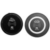 13500701f Głośnik Cosmic Bluetooth® z podkładką do ładowania bezprzewodowego