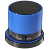 13500702f Głośnik Cosmic Bluetooth® z podkładką do ładowania bezprzewodowego