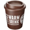 21009227f Kubek termiczny Americano® Espresso o pojemności 250 ml
