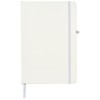 21021500f Medium polar notebook-WH