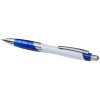 21035201f Orlando ballpoint pen-WHBL