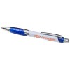 21035201f Orlando ballpoint pen-WHBL