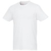 37500010f Jade - koszulka męska z recyklingu z krótkim rękawem XS Male