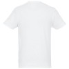 37500010f Jade - koszulka męska z recyklingu z krótkim rękawem XS Male