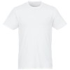 37500014f Jade - koszulka męska z recyklingu z krótkim rękawem XL Male