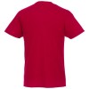 37500254f Jade - koszulka męska z recyklingu z krótkim rękawem XL Male