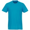 37500436f Jade - koszulka męska z recyklingu z krótkim rękawem 3XL Male