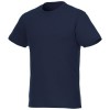 37500490f Jade - koszulka męska z recyklingu z krótkim rękawem XS Male