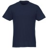 37500496f Jade - koszulka męska z recyklingu z krótkim rękawem 3XL Male