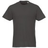37500894f Jade - koszulka męska z recyklingu z krótkim rękawem XL Male