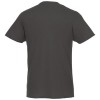 37500895f Jade - koszulka męska z recyklingu z krótkim rękawem XXL Male