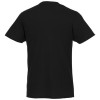 37500990f Jade - koszulka męska z recyklingu z krótkim rękawem XS Male