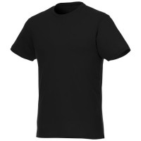 37500994f Jade - koszulka męska z recyklingu z krótkim rękawem XL Male