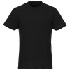 37500994f Jade - koszulka męska z recyklingu z krótkim rękawem XL Male