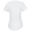 37501011f Jade - koszulka damska z recyklingu z krótkim rękawem S Female