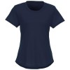 37501490f Jade - koszulka damska z recyklingu z krótkim rękawem XS Female