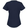 37501490f Jade - koszulka damska z recyklingu z krótkim rękawem XS Female