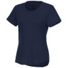 37501492f Jade - koszulka damska z recyklingu z krótkim rękawem M Female