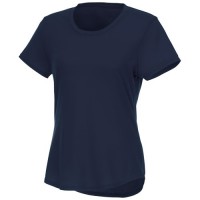 37501493f Jade - koszulka damska z recyklingu z krótkim rękawem L Female