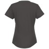 37501890f Jade - koszulka damska z recyklingu z krótkim rękawem XS Female