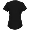 37501990f Jade - koszulka damska z recyklingu z krótkim rękawem XS Female